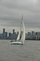 2018 NY Architects Regatta A_0084