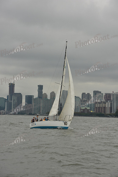 2018 NY Architects Regatta A_0084