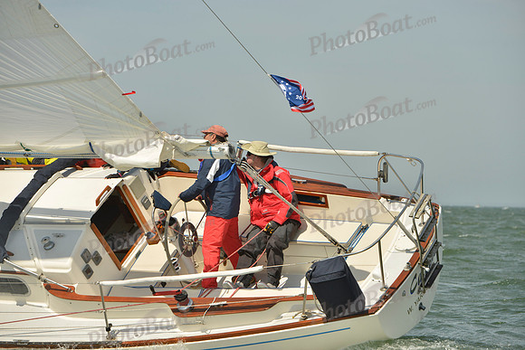 2018 Figawi_0257