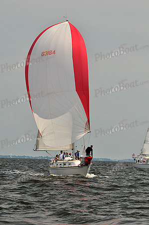 2013 Gov Cup A 048
