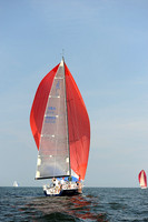 2013 Vineyard Race A 1596
