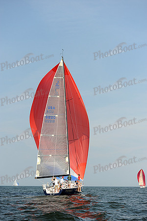 2013 Vineyard Race A 1596
