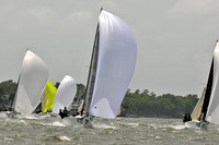2013 Charleston Race Week A 2312
