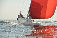 2018 Block Island Race_1977