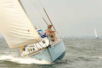 2012 Cape Charles Cup A 491