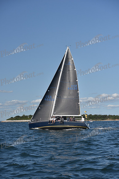 2021 Vineyard Race B 1822