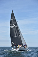 2022 Block Island Race_1142