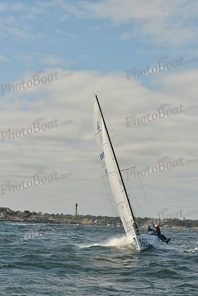2018 J70 Worlds A1_0454