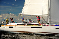 2014 Vineyard Race A 1845