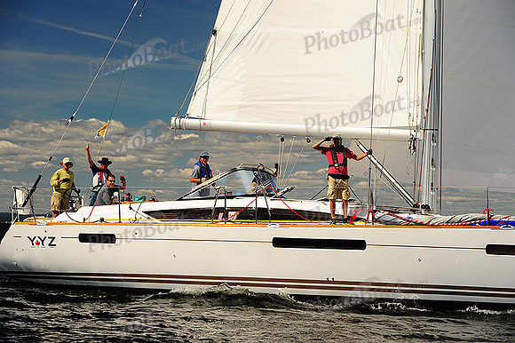 2014 Vineyard Race A 1845