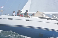 2022 Newport Bermuda_1691