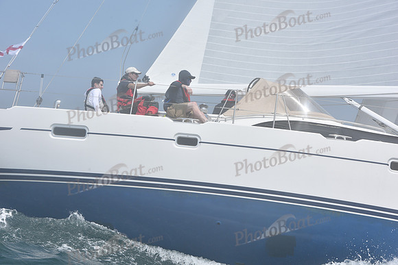 2022 Newport Bermuda_1691