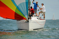 2012 Atlantic City RW B 1038