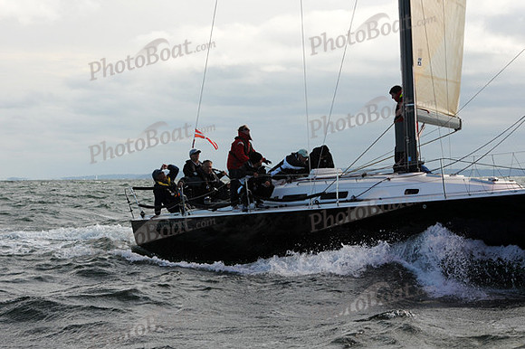 2010_AYC_Fall_B 617