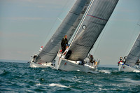 2017 Block Island Race Week C_0331