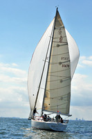 2010 IRC LIS 1534