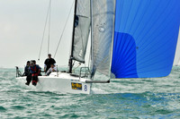2011_KeyWestRaceWeek_B 769