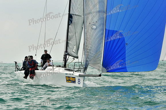 2011_KeyWestRaceWeek_B 769