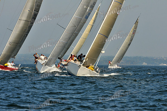 2010_AYC_Fall_1348