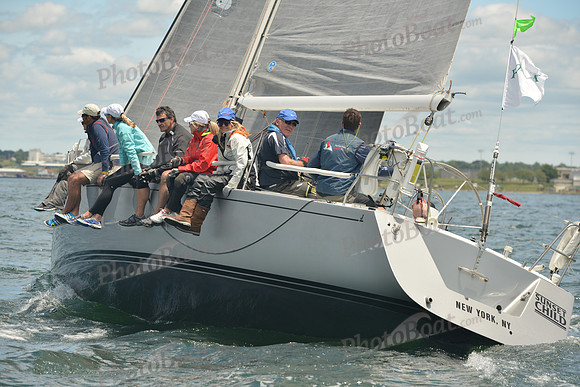 2016 NYYC Annual Regatta B_0304