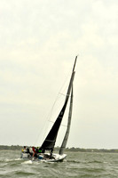 2018 Charleston Race Week C_1163
