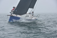 2021 Block Island Race Week B_0521