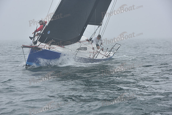 2021 Block Island Race Week B_0521