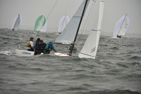2018 J70 Worlds A_1082