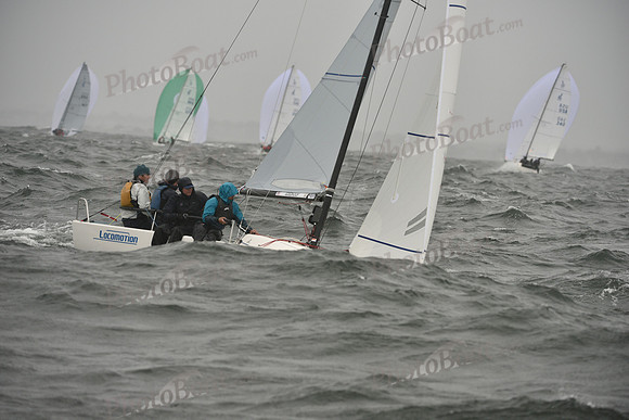 2018 J70 Worlds A_1082