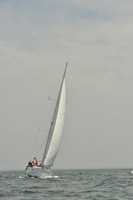 2018 Figawi_1710