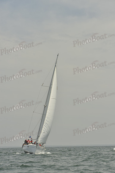 2018 Figawi_1710