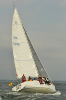 2015 Vineyard Race A 1068