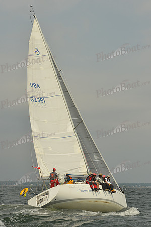 2015 Vineyard Race A 1068