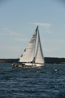 2016 Chester Race Week A_0585