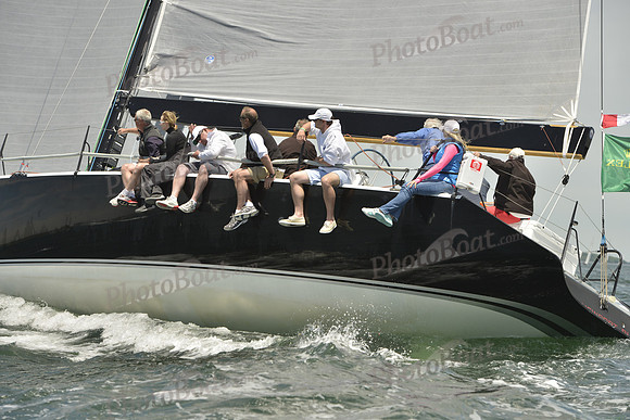 2017 NYYC Annual Regatta A_0804