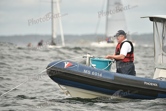 2018 J70 Worlds C_0594