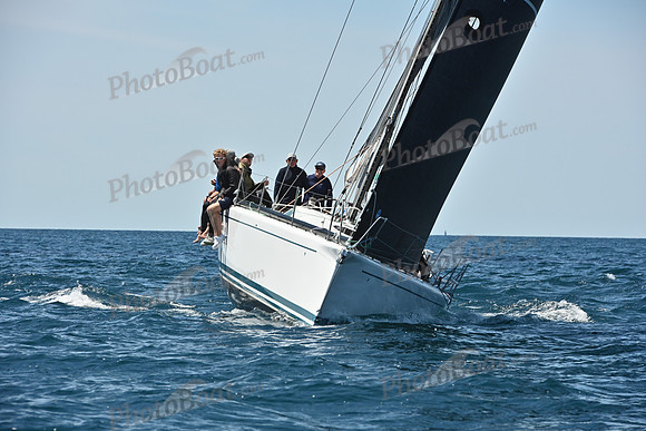 2025 Chicago to Mackinac C_1521