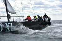 2019 Block Island Race_1491