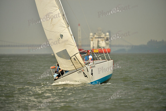 2017 NY Architects Regatta A_0959