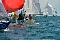 2019 J24 Worlds A_0686