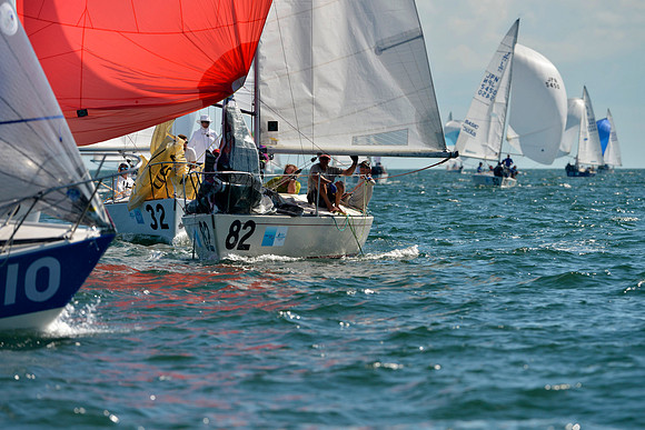 2019 J24 Worlds A_0686