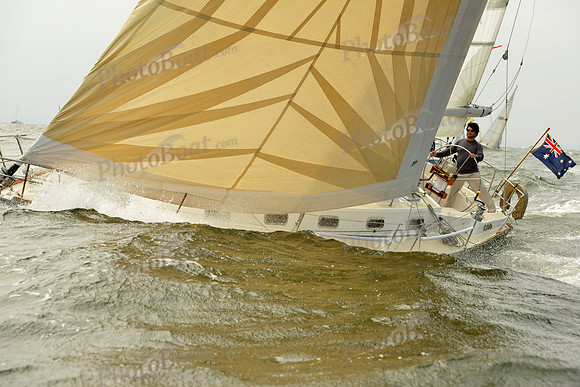 2015 Vineyard Race A 236