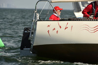 2019 St Pete NOOD A_0695
