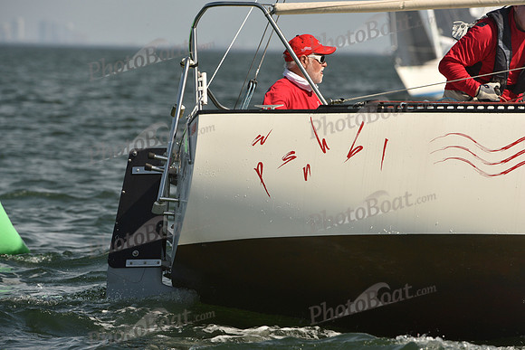 2019 St Pete NOOD A_0695