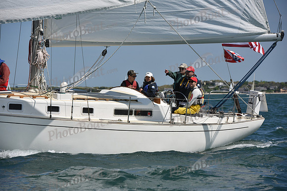 2019 Figawi_0294