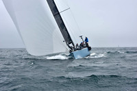 2021 Block Island Race Week B_0693