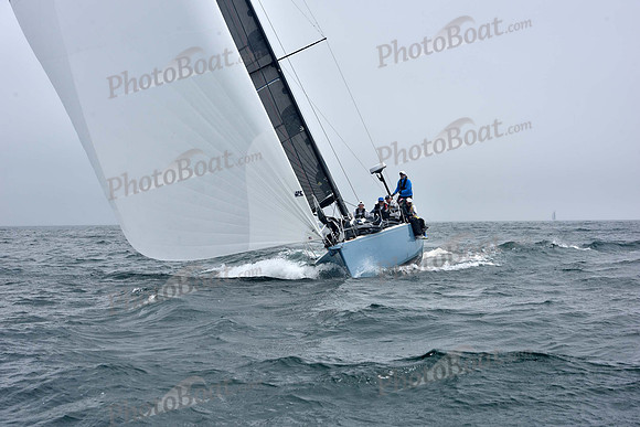 2021 Block Island Race Week B_0693