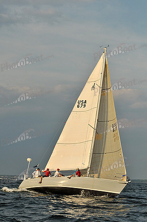 2013 Gov Cup A 2671