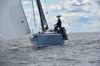 2021 Vineyard Race A 1959