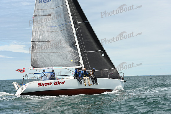 2025 Block Island Race Week L_0535